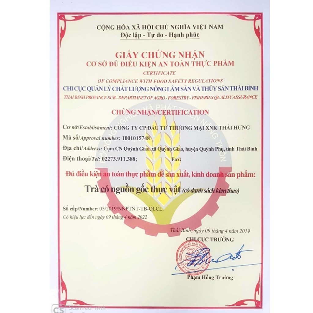 Trà thảo dược giảo cổ lam giảm cân hạ mỡ máu ngăn ngừa tai biến gói 25 túi lọc 5gr hàng chính hãng sale kịch sàn | BigBuy360 - bigbuy360.vn