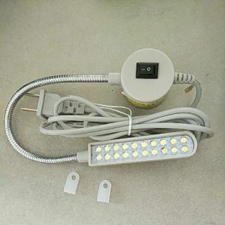 Đèn led 20 bóng