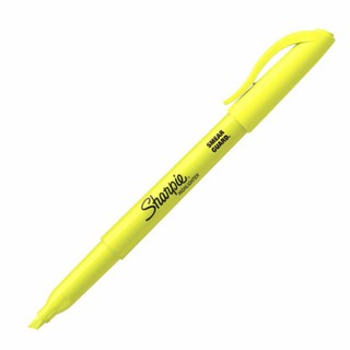Bút Sharpie Highlight bỏ túi USA