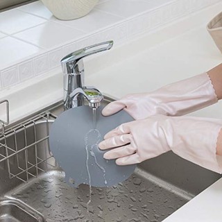 Miếng lót bếp từ IH nhật bản