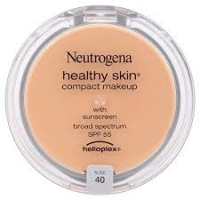 KEM NỀN DẠNG NÉN NEUTROGENA HEALTHY SKIN COMPACT MAKEUP