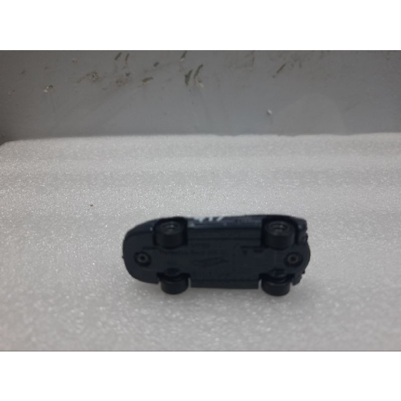 Xe Hot Wheels real riders Mercedes Benz 300 SL , hàng hiếm