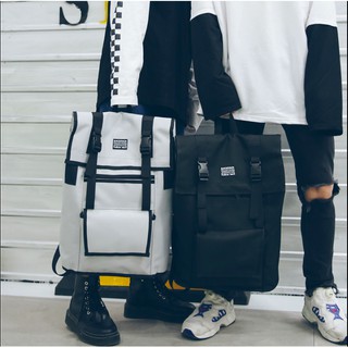 BALO UNISEX ULZZANG NAM NỮ