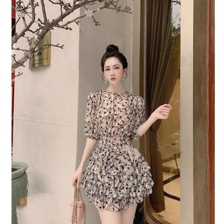 link đồ chọn live trước