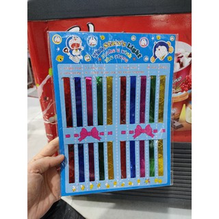 1 xấp xếp sao (100 tờ)