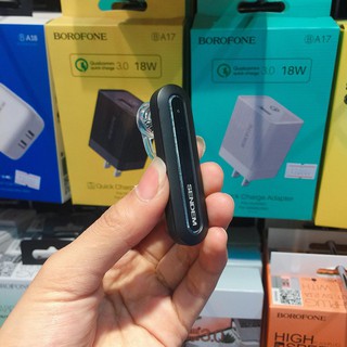Tai nghe bluetooth SENDEM E81