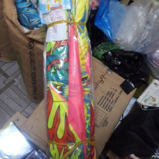Diều cá mập 120cm