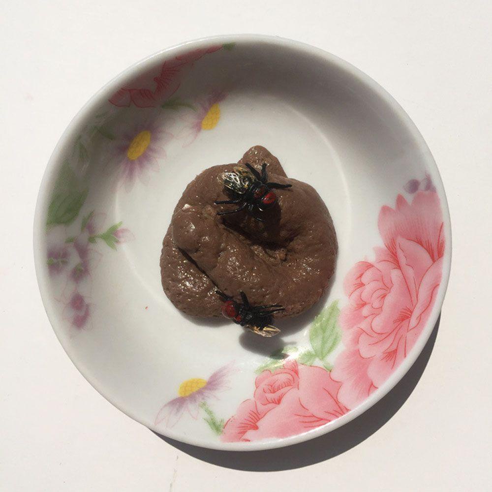 Đồ Chơi Poopy Vui Nhộn Độc Đáo