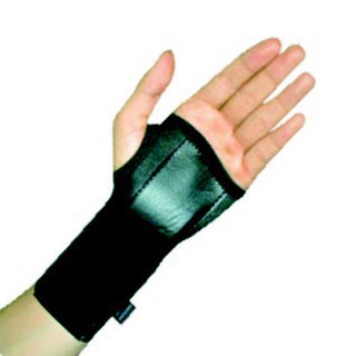 Nẹp Cổ Tay Chun H1 Orbe Hỗ Trợ Chấn Thương Cổ Tay
