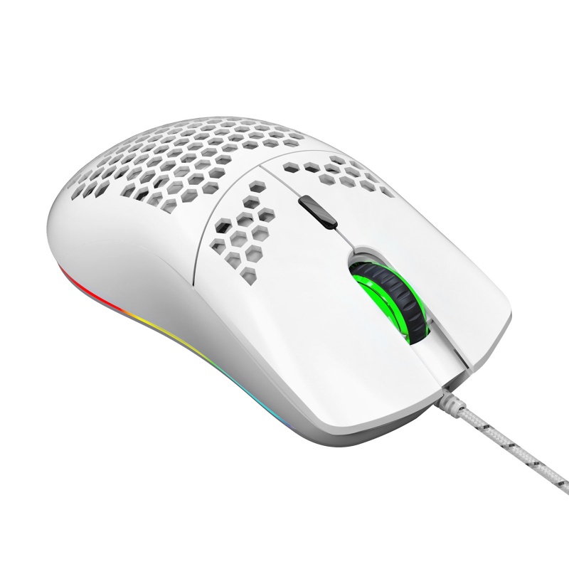 Ior Đèn Cơ Khí Thiết Kế Tổ Ong Rỗng Thoáng Khí Nhiều Màu Sắc