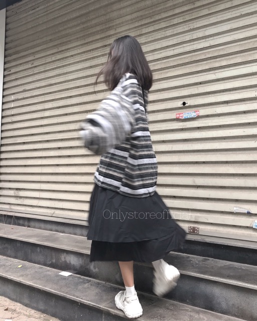 Set áo váy siêu xinh,cần tư vấn nhấn shop, nhận hàng có vấn đề liên hệ shop trước khi đánh giá | BigBuy360 - bigbuy360.vn