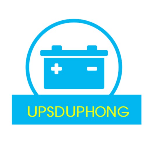 UPS Dự Phòng