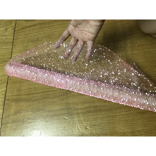 Giấy lưới tuyết
