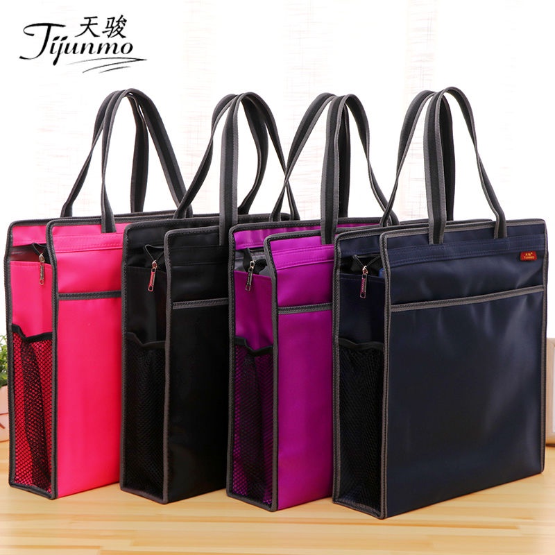 Túi tập tin cầm tay, phụ nữ, tùng xách xách, nữ | BigBuy360 - bigbuy360.vn