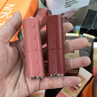 Son môi ETUDE HOUSE Dear My Blooming Lips Talk
