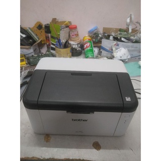 Máy in cũ Brother HL 1110