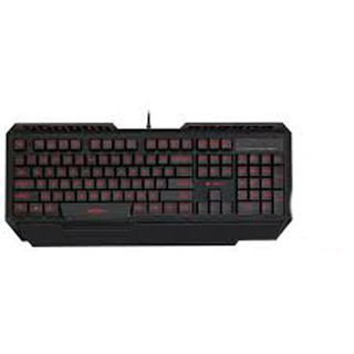 Bộ bàn phím chuột RAPOO V100/v100S