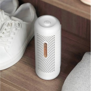 Máy hút ẩm mini Deerma DEM-CS10M