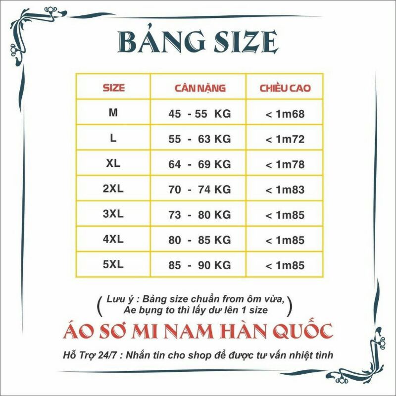Áo Sơ Mi Nam Dài Tay Basic Trơn,Áo Sơ Mi Công Sở ,form thoải mái ,chất vải lụa cao cấp chống nhăn