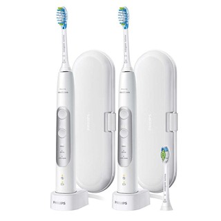 Bàn chải điện philips sonicare 7000