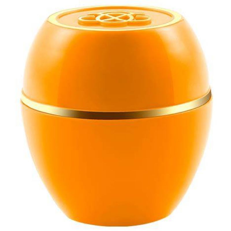 sáp dưỡng 35808 | BigBuy360 - bigbuy360.vn