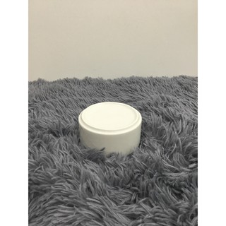 KHAY TRÒN 10X5 CM (DONG HWA) - HÀNG VIỆT NAM CHẤT LƯỢNG CAO