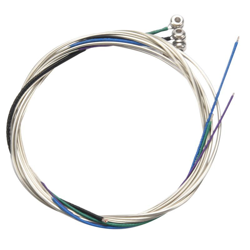 Bộ Dây Đàn Viola V70 Chất Lượng Cao