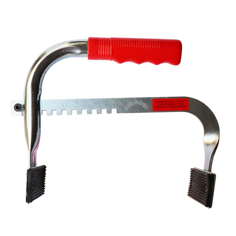 Shas Kẹp Nâng Phụ Kiện Tự Động Tháo Lắp Tự Động Chịu Được Sức Nặng