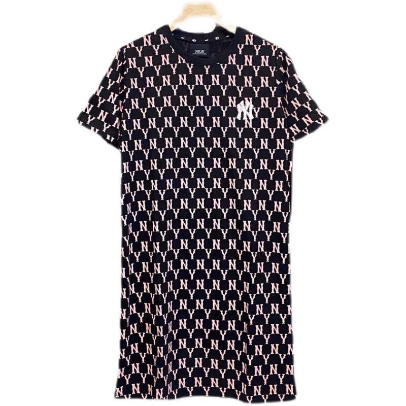 VÁY COTTON LA NY GIẤU QUẦN | BigBuy360 - bigbuy360.vn