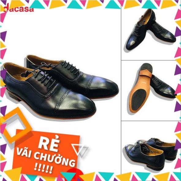 | Full Size| GIÀY DA BROGUE OXFORD NAM ( ảnh do shop chụp 100% nhé ) Cao Cấp New NEW 2020 👟 :)) sịn RẺ ' hot : ◦