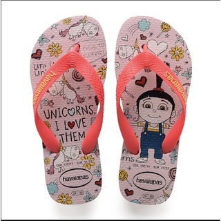 Dép Havaianas nữ