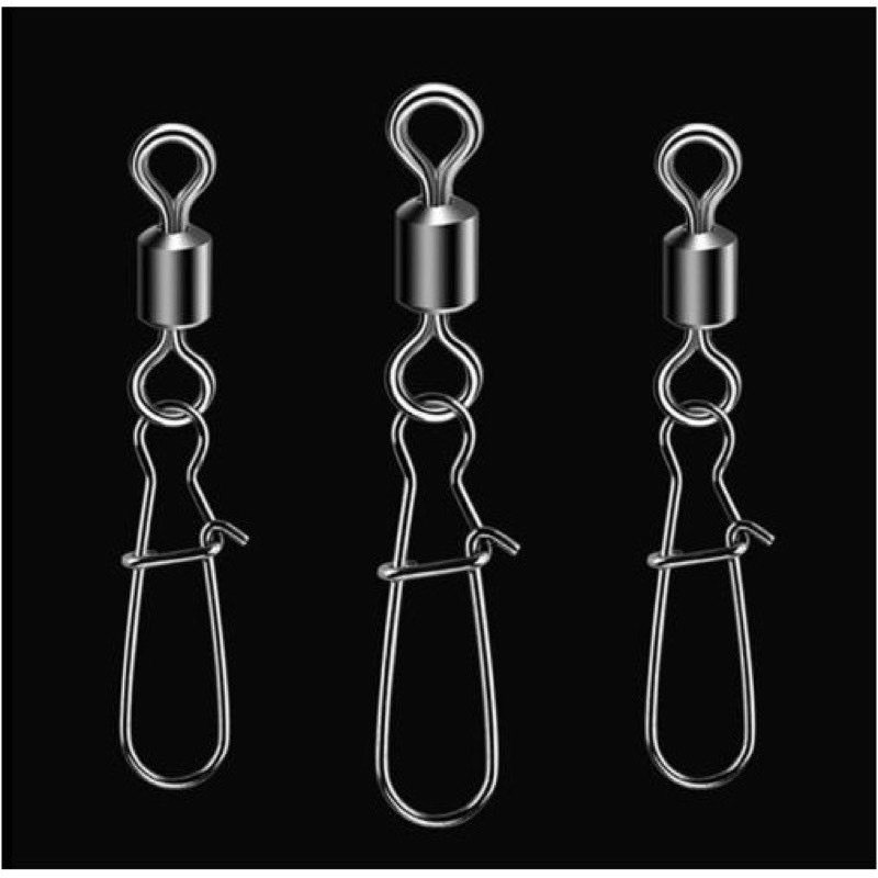 Xả khoá link chữ U