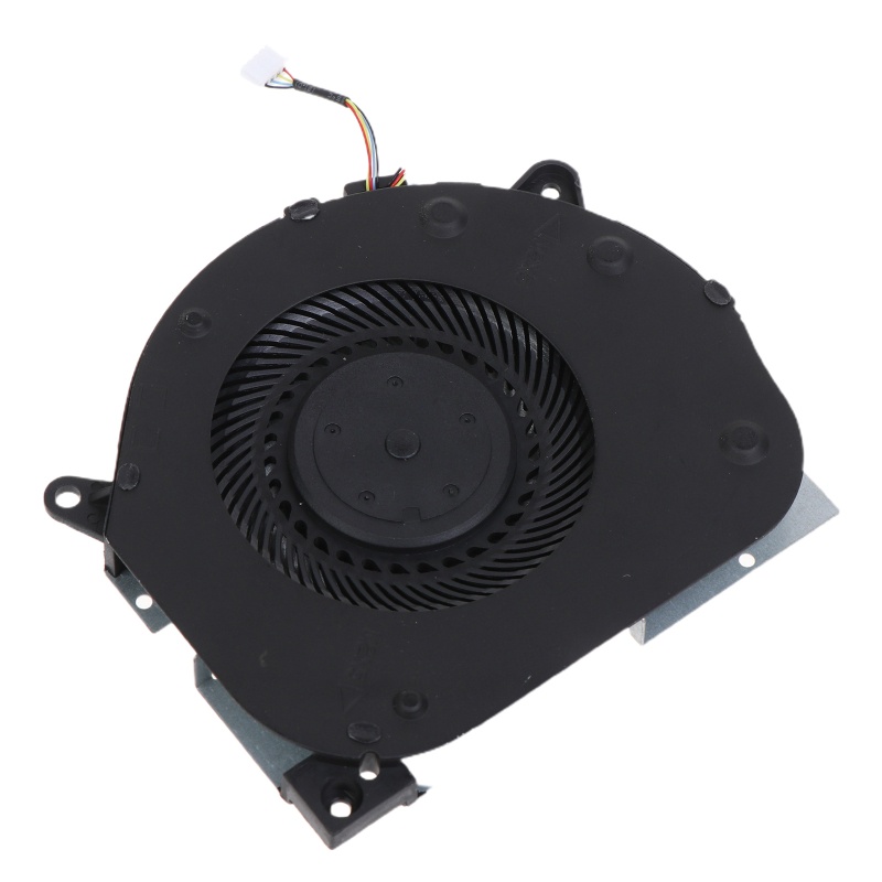 Quạt Tản Nhiệt CPU GPU Dành Cho Y7000 Y540 GTX 1660TI 2019