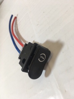 Công tắc passing ( kèm giắc cắm)