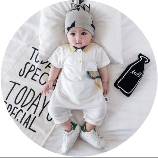 Set mẹ và bé