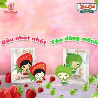 Thạch Zai Zai ( 1 kg )