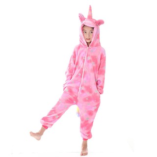 🌵 (TA11) Bộ Đồ Thú Unicorn Cho Bé🌵