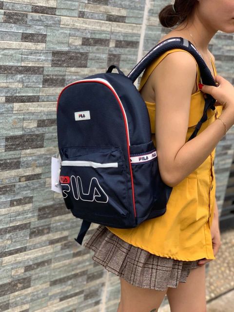 BALO FILA XUẤT DƯ XỊN