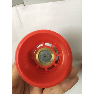 Béc loa xoay 360 Độ, 45 độ , thẳng .Béc phun xịt thuốc.Chân ren trong 13.8mm.phun tưới cây,tưới lan , rửa xe