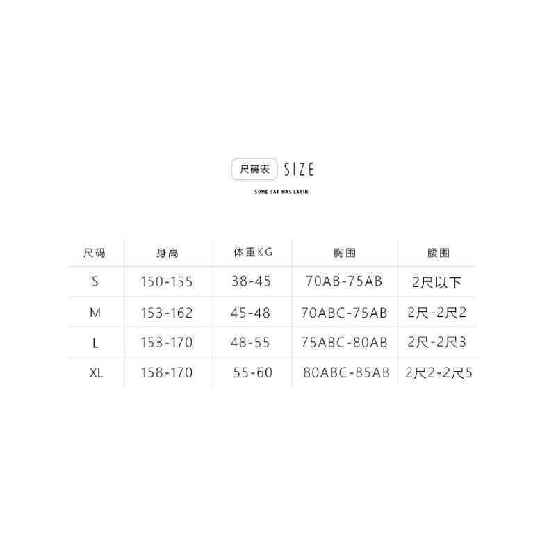 Đồ Bơi Một Mảnh Tay Ngắn Hoạ Tiết Chấm Bi | BigBuy360 - bigbuy360.vn