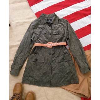 Áo Vest, blazer xịn sò (2hand)