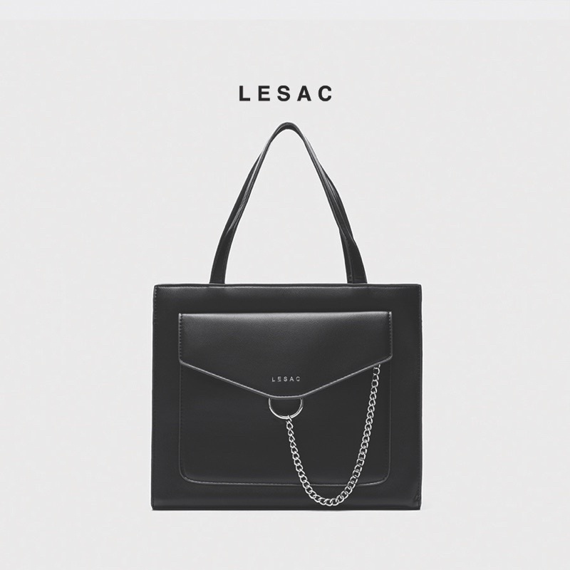 lesac