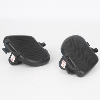 1 Cặp Pê Đan Xe Đạp Tập Thể Dục
