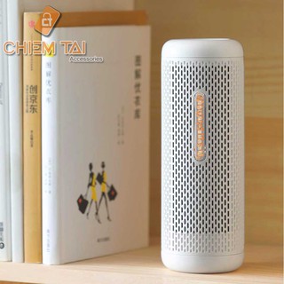 [CHIECTG15 GIẢM 15K] Máy hút ẩm mini Deerma DEM-CS10M