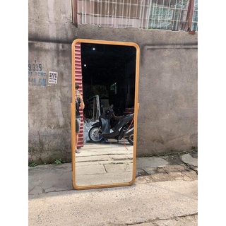 Gương Soi Toàn Thân