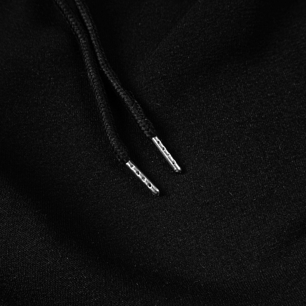 [HÀNG CAO CẤP] Áo khoác nỉ nam Hoodie có mũ - HÀNG VNXK - CAM KẾT 100% ẢNH THẬT