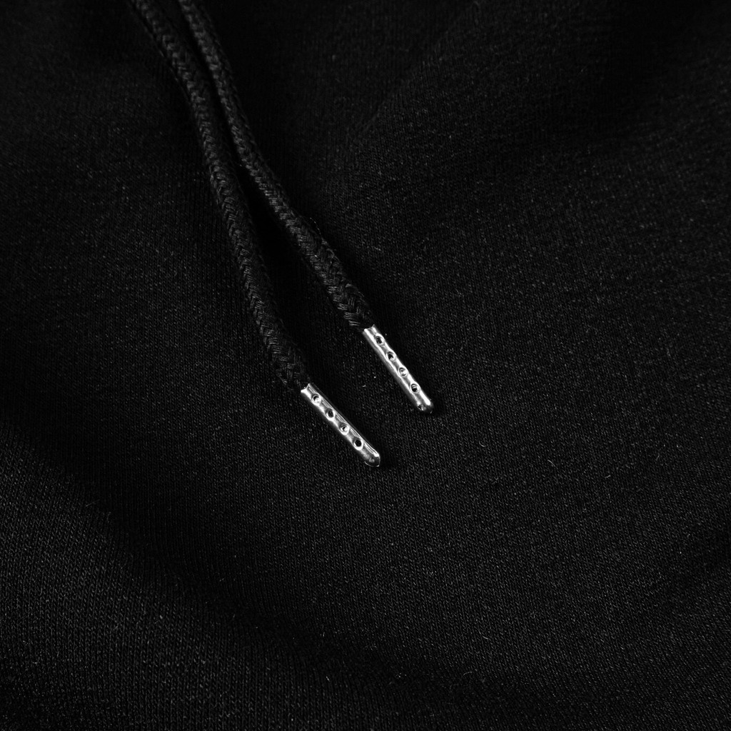 [HÀNG CAO CẤP] Áo khoác nỉ nam Hoodie có mũ - HÀNG VNXK - CAM KẾT 100% ẢNH THẬT | BigBuy360 - bigbuy360.vn