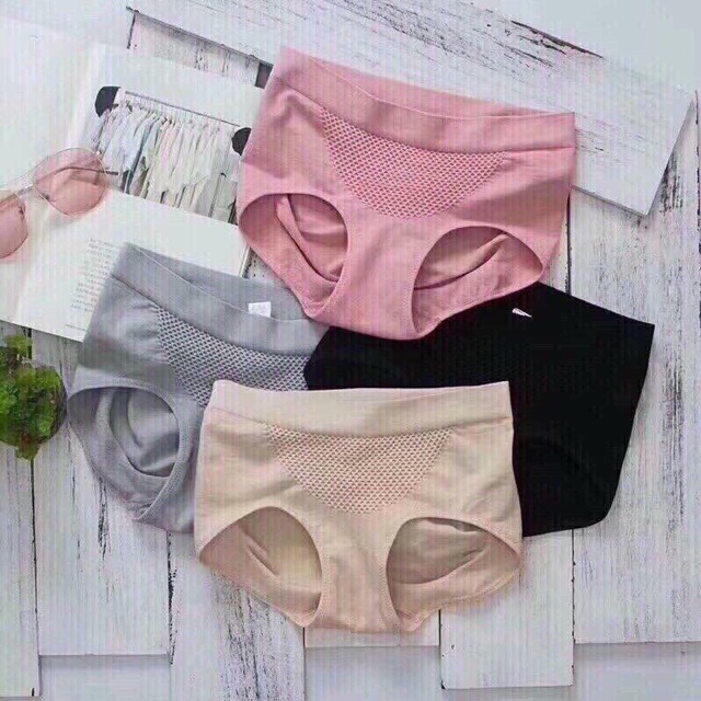 Quần lót xuất nhật- loại 1 ( nâng mông, giúp định hình) | BigBuy360 - bigbuy360.vn