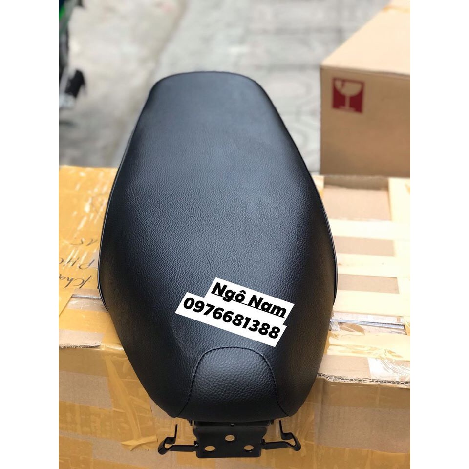 Yên wave alpha, wave zx