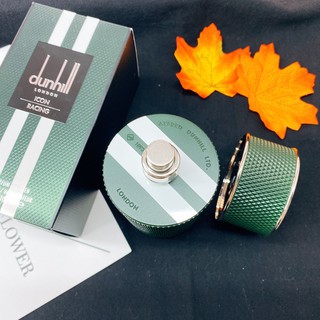 Nước Hoa Nam Dunhill London Icon Racing Eau De Parfum 100ML